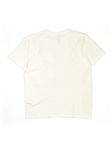Gildan Short Sleeve T-Shirt (view 2)