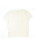 Gildan Print Ivory Short Sleeve T-Shirt Size L (youth) - photo 2