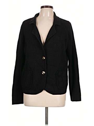 Cyrus Cardigan (view 1)