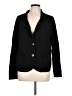 Cyrus Black Cardigan Size L - photo 1