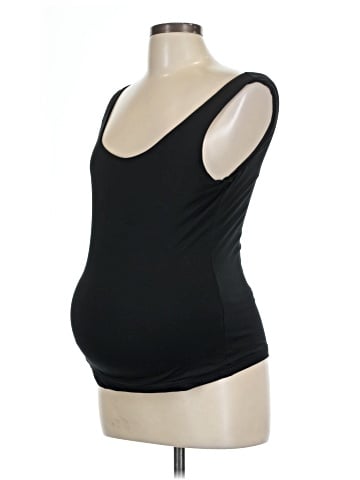 Ripe Tank Top (view 1)