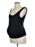 Ripe Black Tank Top Size L - photo 1