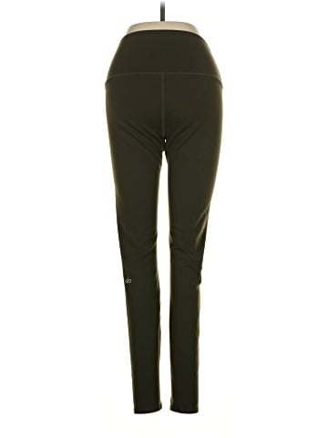 Alo Active Pants (view 2)