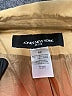 Jones New York Tan Silk Blazer Size 4 Petite - photo 6