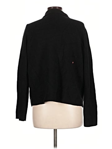 Cyrus Cardigan (view 2)