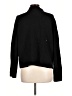 Cyrus Black Cardigan Size L - photo 2