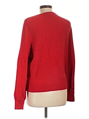 J.Crew Long Sleeve Top (view 1)