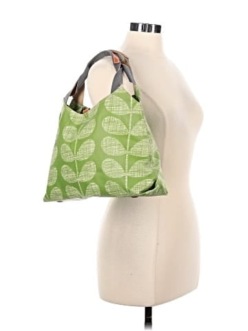 Orla Kiely Hobo (view 2)