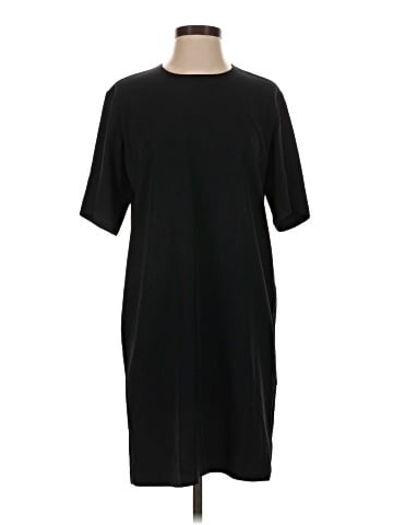Everlane Casual Dress (view 1)