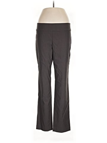 Nic + Zoe Dress Pants (view 1)