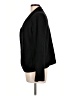 Cyrus Black Cardigan Size L - photo 5