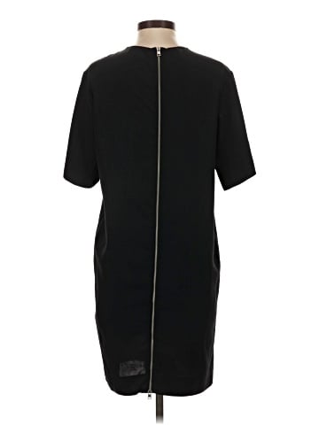 Everlane Casual Dress (view 2)