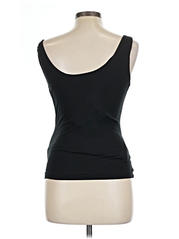 Ripe Tank Top (view 2)