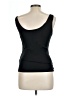 Ripe Black Tank Top Size L - photo 2