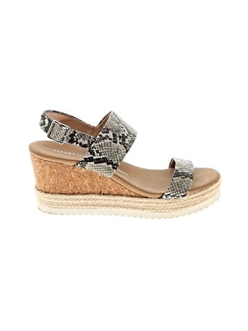 REPORT Wedges (view 1)