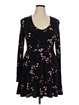Aeropostale Casual Dress