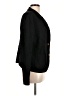Cyrus Black Cardigan Size L - photo 4