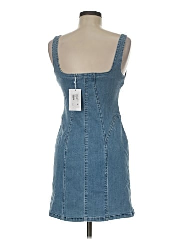 Sea Shell Casual Dress (view 2)