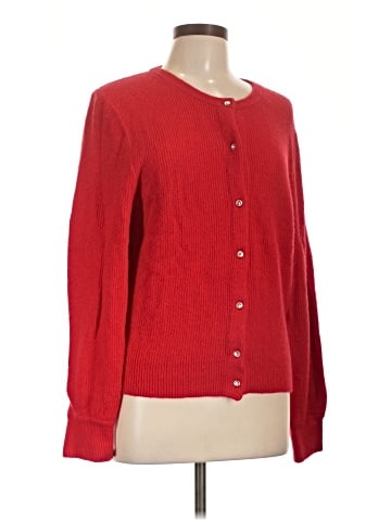 J.Crew Long Sleeve Top (view 2)