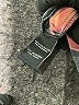 MSK Tropical Black Casual Dress Size 3X - photo 8