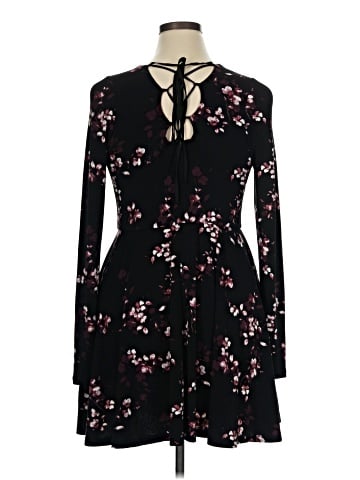 Aeropostale Casual Dress (view 2)