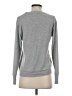 LNA Gray Pullover Sweater Size XS - photo 2