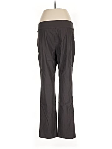 Nic + Zoe Dress Pants (view 2)