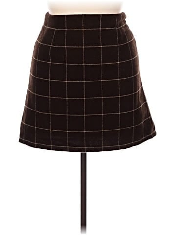Dorothy Perkins Casual Skirt (view 1)