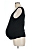 Ripe Black Tank Top Size L - photo 5