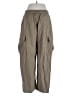 Universal Thread Tan Cargo Pants Size M - photo 2