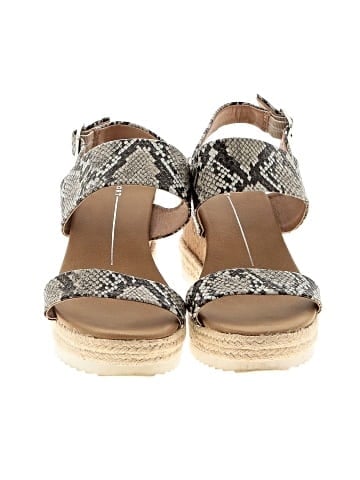 REPORT Wedges (view 2)