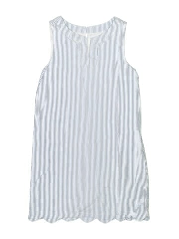 Vineyard Vines Dress (view 1)