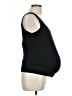 Ripe Black Tank Top Size L - photo 4