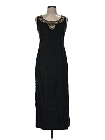 Jessica Howard Cocktail Dress (view 1)