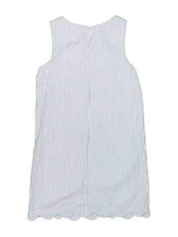 Vineyard Vines Dress (view 2)