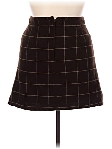 Dorothy Perkins Casual Skirt (view 2)
