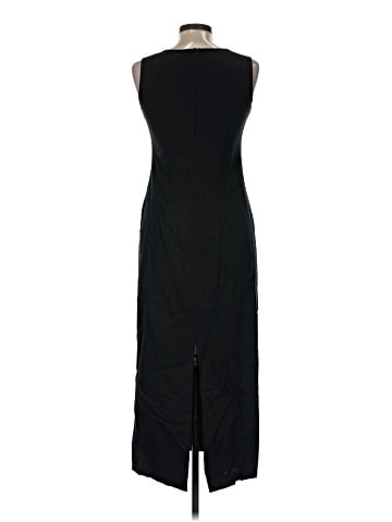 Jessica Howard Cocktail Dress (view 2)