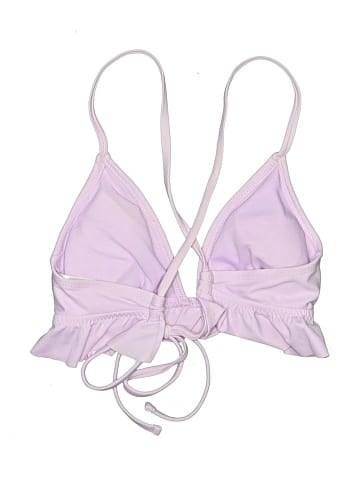 Xhilaration Swimsuit Top (view 2)