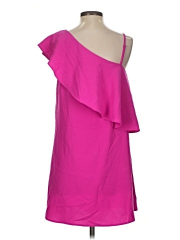 TCEC Cocktail Dress (view 2)