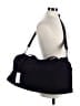 Vera Bradley Black Weekender One size - photo 2