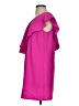 TCEC 100% Polyester Pink Cocktail Dress Size S - photo 5
