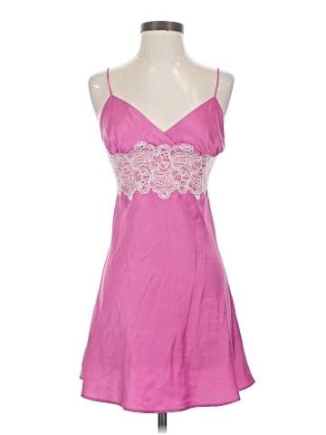 Natori Cocktail Dress (view 1)