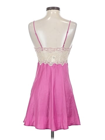 Natori Cocktail Dress (view 2)