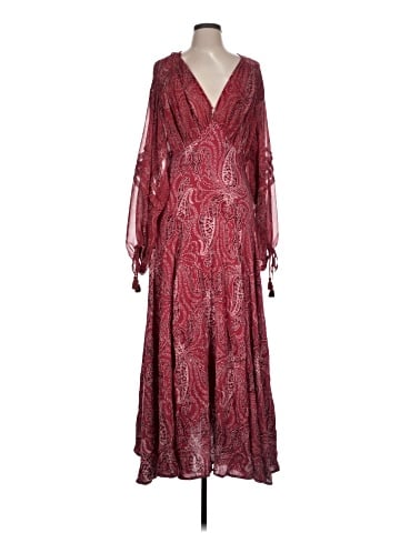 Free People Cocktail Dress (view 1)