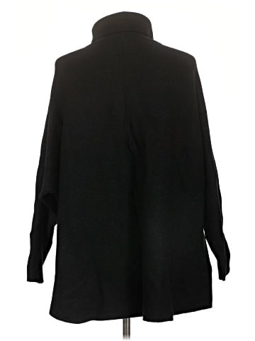 Unbranded Turtleneck Sweater (view 2)