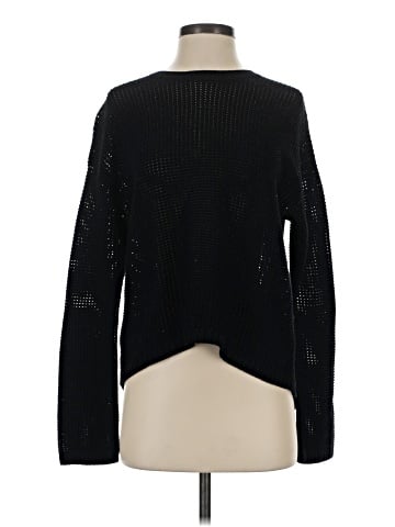 Lululemon Athletica Pullover Sweater (view 1)