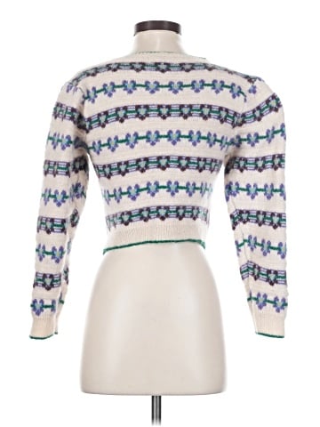 Rouje Paris Cardigan (view 2)