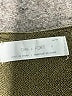 OAK + FORT Green Cardigan Size XS - photo 7