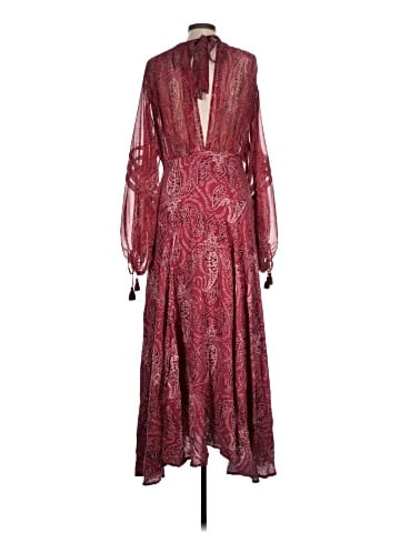 Free People Cocktail Dress (view 2)