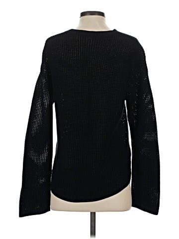 Lululemon Athletica Pullover Sweater (view 2)